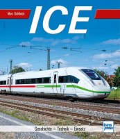 71659 ICE